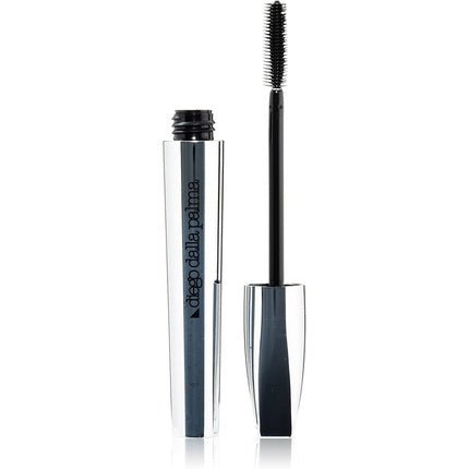 Diego Dalla Palma Mascara - Maison des fragrances