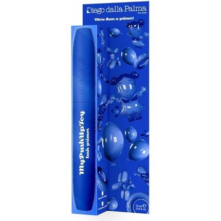 Diego Dalla Palma Mascara Lash Primer Wimpern My Push Up Toy Blue 13ml - Maison des fragrances