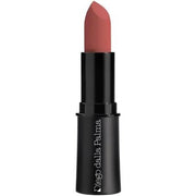 Diego Dalla Palma Matte On Me Lipstick 277 Vermiglio - Maison des fragrances