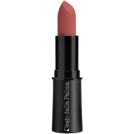 Diego Dalla Palma Matte On Me Lipstick 277 Vermiglio - Maison des fragrances
