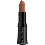 Diego Dalla Palma Matte On Me Lipstick 278 Terracotta Nude - Maison des fragrances