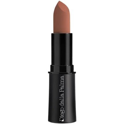 Diego Dalla Palma Matte On Me Lipstick 278 Terracotta Nude - Maison des fragrances