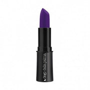 Diego dalla Palma Mattissimo Matte Lipstick 173 - 100ml - Maison des fragrances