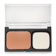 Diego Dalla Palma Milano Compact Powder Foundation 73 Dark Beige 8g - Maison des fragrances
