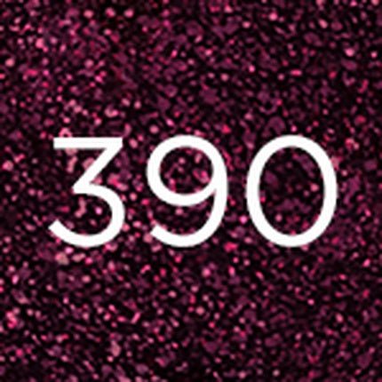 Diego Dalla Palma Milano Firework Lover Nails 390 Bordeaux - Maison des fragrances