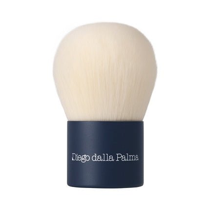 Diego Dalla Palma Milano Kabuki Brush Face Body 103 - Maison des fragrances