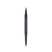Diego Dalla Palma Milano Midnight Sky - Duo Eye Liner Kajal 40 - Maison des fragrances
