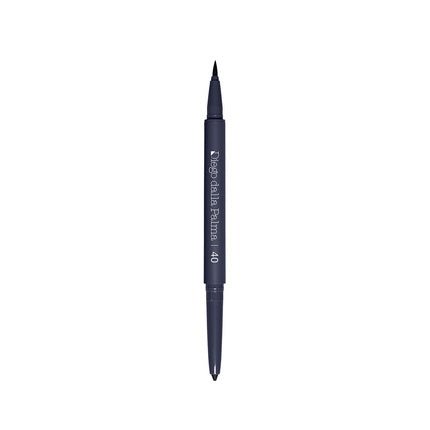 Diego Dalla Palma Milano Midnight Sky - Duo Eye Liner Kajal 40 - Maison des fragrances
