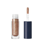 Diego Dalla Palma Milano Stardust Liquid Metallic Eyeshadow 48 Golden Look - Maison des fragrances