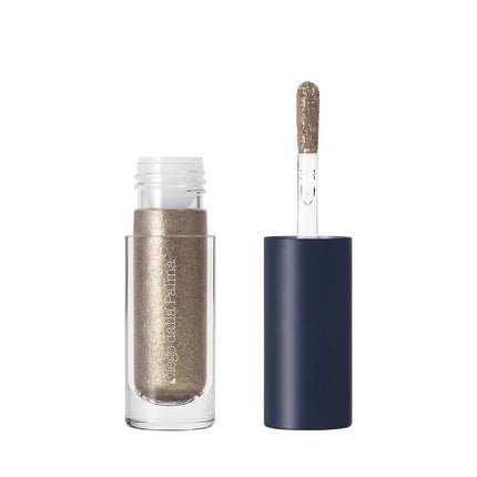 Diego Dalla Palma Milano Stardust Liquid Metallic Eyeshadow 50 Enlighten Me - Maison des fragrances