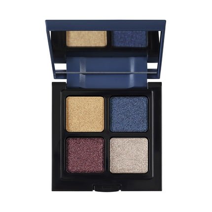 Diego Dalla Palma Milano Starry Night - Multicolored Eyeshadow Palette - Maison des fragrances
