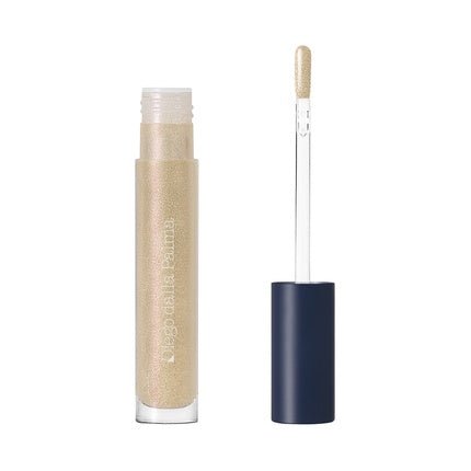 Diego Dalla Palma Milano Time To Party - Lip Gloss 159 Sunset Kiss - Maison des fragrances