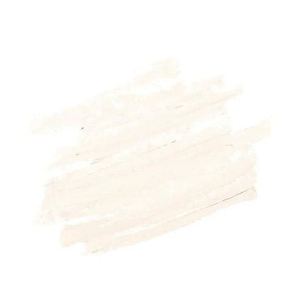 DIEGO DALLA PALMA Milkshake Eye & Lip Pencil 50 - Maison des fragrances