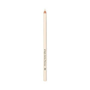 DIEGO DALLA PALMA Milkshake Eye & Lip Pencil 50 - Maison des fragrances