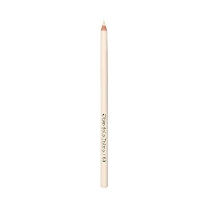 DIEGO DALLA PALMA Milkshake Eye & Lip Pencil 50 - Maison des fragrances