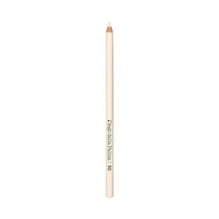 DIEGO DALLA PALMA Milkshake Eye & Lip Pencil 50 - Maison des fragrances