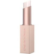 Diego Dalla Palma My Lips Treat Nutrient Lip Balm 131 Transparent - Maison des fragrances