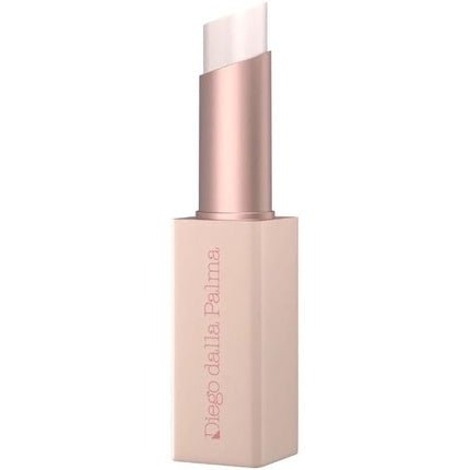 Diego Dalla Palma My Lips Treat Nutrient Lip Balm 131 Transparent - Maison des fragrances