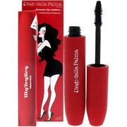 Diego Dalla Palma My Toy Boy Mascara 0.4 oz - Maison des fragrances