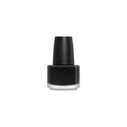 Diego Dalla Palma Nail Polish 207 6ml - Maison des fragrances