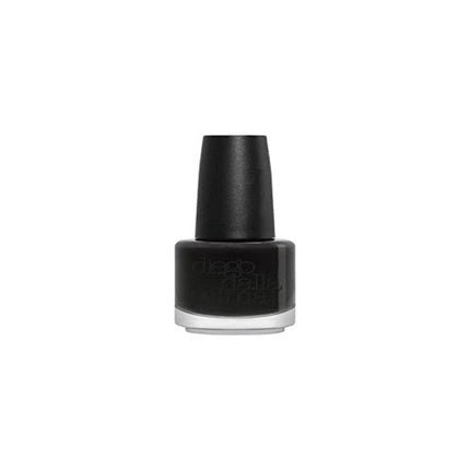 Diego Dalla Palma Nail Polish 207 6ml - Maison des fragrances