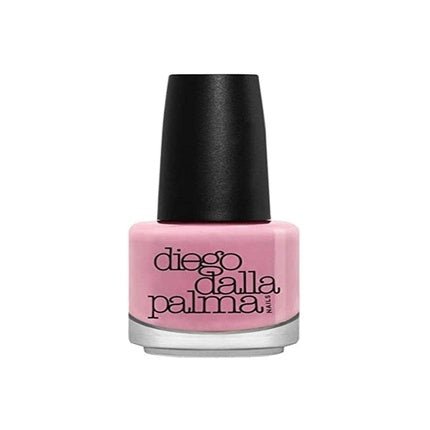 Diego Dalla Palma Nail Polish 210 6ml - Maison des fragrances