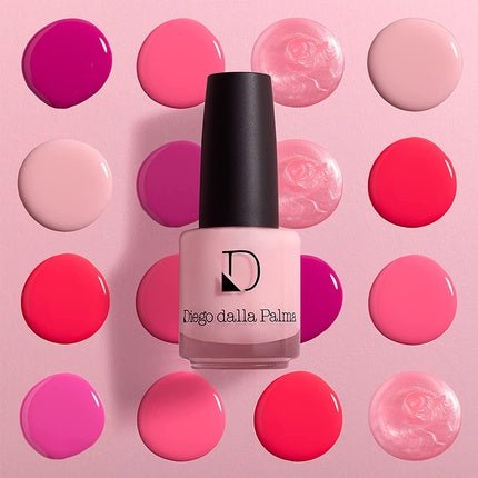 Diego Dalla Palma Nail Polish 222 6ml - Maison des fragrances