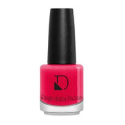 Diego Dalla Palma Nail Polish 222 6ml - Maison des fragrances