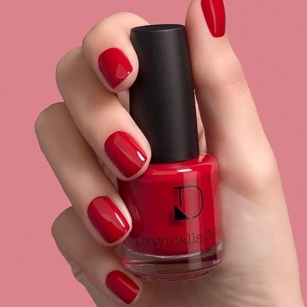 Diego Dalla Palma Nail Polish 225 6ml - Maison des fragrances