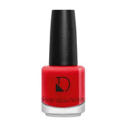 Diego Dalla Palma Nail Polish 225 6ml - Maison des fragrances