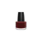 Diego Dalla Palma Nail Polish 227 6ml - Maison des fragrances