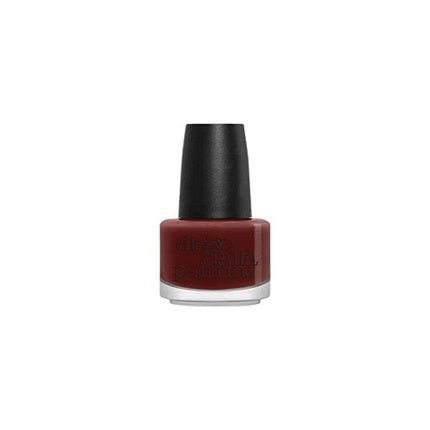 Diego Dalla Palma Nail Polish 227 6ml - Maison des fragrances