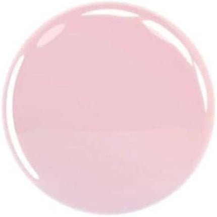 Diego Dalla Palma Nail Polish 238 Too Shy - Maison des fragrances