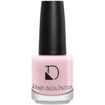 Diego Dalla Palma Nail Polish 238 Too Shy - Maison des fragrances