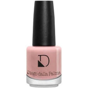 Diego Dalla Palma Nail Polish 239 Quiet Life - Maison des fragrances