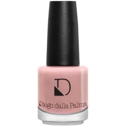 Diego Dalla Palma Nail Polish 239 Quiet Life - Maison des fragrances