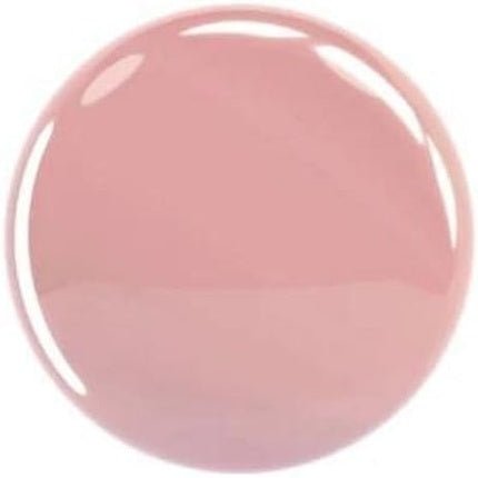Diego Dalla Palma Nail Polish 239 Quiet Life - Maison des fragrances