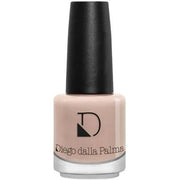 Diego Dalla Palma Nail Polish 240 Like Sugar - Maison des fragrances