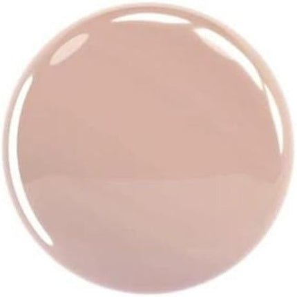 Diego Dalla Palma Nail Polish 240 Like Sugar - Maison des fragrances