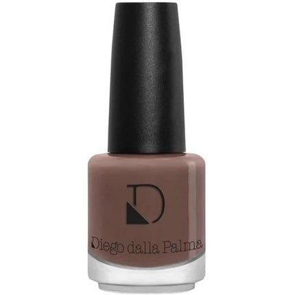 Diego Dalla Palma Nail Polish 241 Weirdo - Maison des fragrances