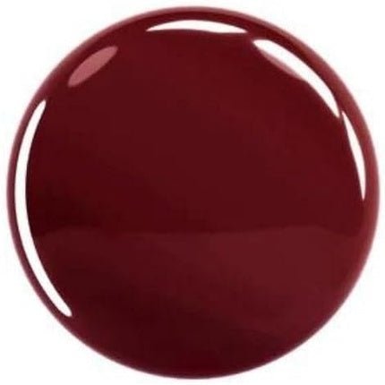 Diego Dalla Palma Nail Polish 243 Overkill - Maison des fragrances