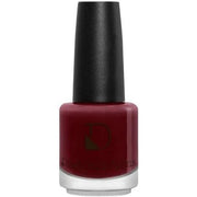 Diego Dalla Palma Nail Polish 243 Overkill - Maison des fragrances