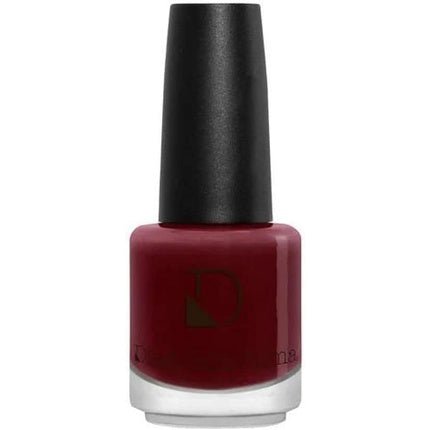 Diego Dalla Palma Nail Polish 243 Overkill - Maison des fragrances