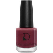 Diego Dalla Palma Nail Polish 244 Close To Me - Maison des fragrances