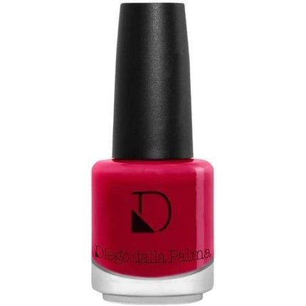 Diego Dalla Palma Nail Polish 245 Red Whip - Maison des fragrances