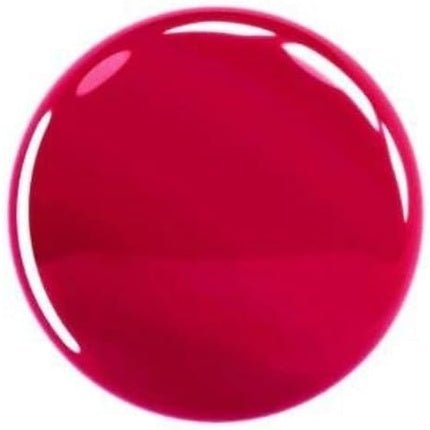 Diego Dalla Palma Nail Polish 245 Red Whip - Maison des fragrances