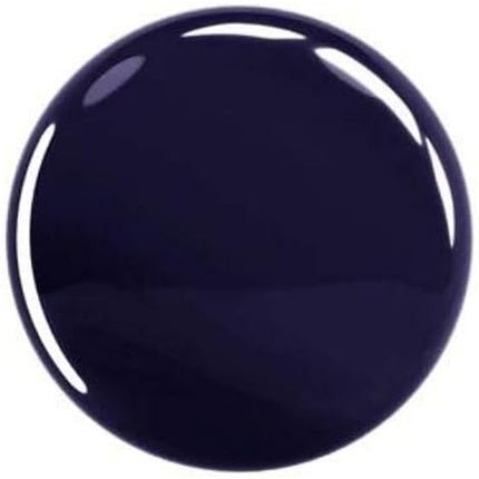 Diego Dalla Palma Nail Polish 246 Blue Monday - Maison des fragrances