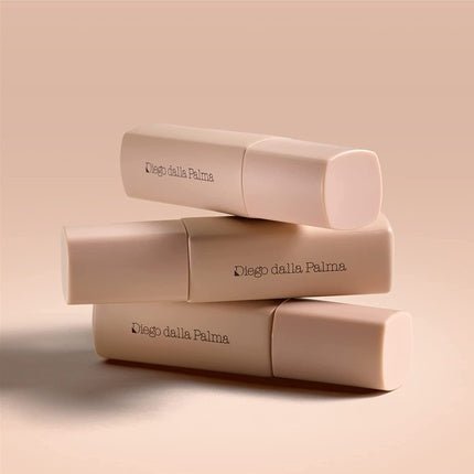 Diego Dalla Palma Nudissimo Fondotinta Opaco 242N 30ml Beige - Maison des fragrances