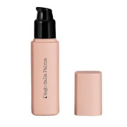 Diego Dalla Palma Nudissimo Fondotinta Opaco 242N 30ml Beige - Maison des fragrances