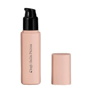 Diego Dalla Palma Nudissimo Fondotinta Opaco 246W 30ml - Maison des fragrances